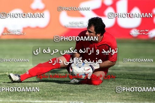 1076350, Qazvin, [*parameter:4*], لیگ برتر فوتبال ایران، Persian Gulf Cup، Week 8، First Leg، Paykan 1 v 3 Naft Tehran on 2010/09/10 at Shahid Rajai Stadium
