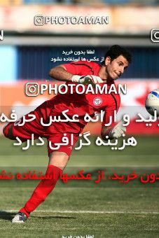 1076347, Qazvin, [*parameter:4*], لیگ برتر فوتبال ایران، Persian Gulf Cup، Week 8، First Leg، Paykan 1 v 3 Naft Tehran on 2010/09/10 at Shahid Rajai Stadium