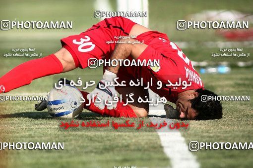1076286, Qazvin, [*parameter:4*], لیگ برتر فوتبال ایران، Persian Gulf Cup، Week 8، First Leg، Paykan 1 v 3 Naft Tehran on 2010/09/10 at Shahid Rajai Stadium