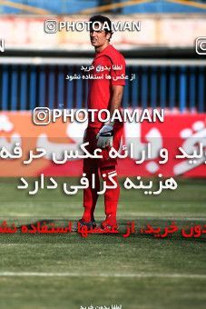1076199, Qazvin, [*parameter:4*], لیگ برتر فوتبال ایران، Persian Gulf Cup، Week 8، First Leg، Paykan 1 v 3 Naft Tehran on 2010/09/10 at Shahid Rajai Stadium