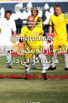 1076283, Qazvin, [*parameter:4*], لیگ برتر فوتبال ایران، Persian Gulf Cup، Week 8، First Leg، Paykan 1 v 3 Naft Tehran on 2010/09/10 at Shahid Rajai Stadium