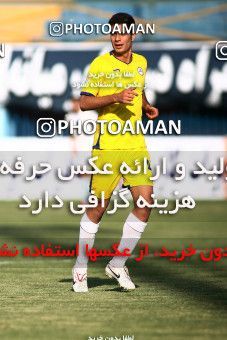 1076256, Qazvin, [*parameter:4*], لیگ برتر فوتبال ایران، Persian Gulf Cup، Week 8، First Leg، Paykan 1 v 3 Naft Tehran on 2010/09/10 at Shahid Rajai Stadium