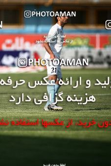 1076215, Qazvin, [*parameter:4*], لیگ برتر فوتبال ایران، Persian Gulf Cup، Week 8، First Leg، Paykan 1 v 3 Naft Tehran on 2010/09/10 at Shahid Rajai Stadium