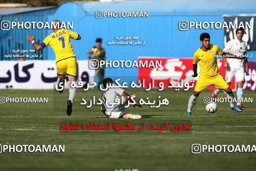1076271, Qazvin, [*parameter:4*], لیگ برتر فوتبال ایران، Persian Gulf Cup، Week 8، First Leg، Paykan 1 v 3 Naft Tehran on 2010/09/10 at Shahid Rajai Stadium