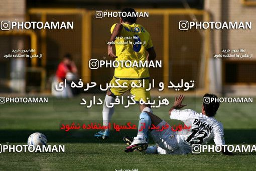 1076319, Qazvin, [*parameter:4*], لیگ برتر فوتبال ایران، Persian Gulf Cup، Week 8، First Leg، Paykan 1 v 3 Naft Tehran on 2010/09/10 at Shahid Rajai Stadium