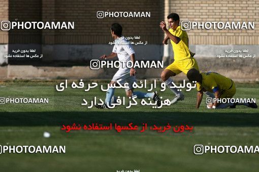 1076341, Qazvin, [*parameter:4*], لیگ برتر فوتبال ایران، Persian Gulf Cup، Week 8، First Leg، Paykan 1 v 3 Naft Tehran on 2010/09/10 at Shahid Rajai Stadium