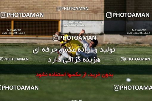 1076349, Qazvin, [*parameter:4*], لیگ برتر فوتبال ایران، Persian Gulf Cup، Week 8، First Leg، Paykan 1 v 3 Naft Tehran on 2010/09/10 at Shahid Rajai Stadium