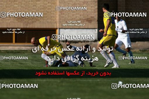 1076202, Qazvin, [*parameter:4*], لیگ برتر فوتبال ایران، Persian Gulf Cup، Week 8، First Leg، Paykan 1 v 3 Naft Tehran on 2010/09/10 at Shahid Rajai Stadium