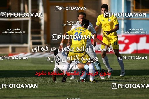 1076323, Qazvin, [*parameter:4*], لیگ برتر فوتبال ایران، Persian Gulf Cup، Week 8، First Leg، Paykan 1 v 3 Naft Tehran on 2010/09/10 at Shahid Rajai Stadium