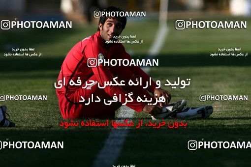 1076205, Qazvin, [*parameter:4*], لیگ برتر فوتبال ایران، Persian Gulf Cup، Week 8، First Leg، Paykan 1 v 3 Naft Tehran on 2010/09/10 at Shahid Rajai Stadium