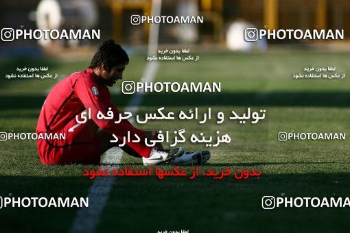 1076186, Qazvin, [*parameter:4*], لیگ برتر فوتبال ایران، Persian Gulf Cup، Week 8، First Leg، Paykan 1 v 3 Naft Tehran on 2010/09/10 at Shahid Rajai Stadium