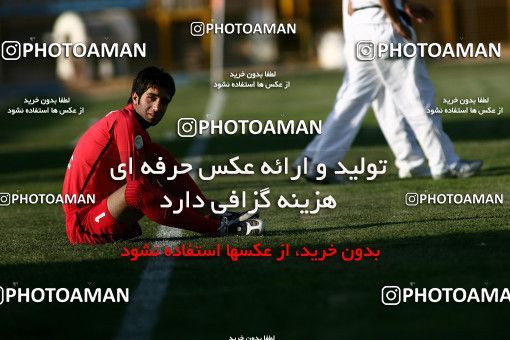 1076230, Qazvin, [*parameter:4*], لیگ برتر فوتبال ایران، Persian Gulf Cup، Week 8، First Leg، Paykan 1 v 3 Naft Tehran on 2010/09/10 at Shahid Rajai Stadium