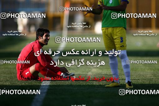 1076328, Qazvin, [*parameter:4*], لیگ برتر فوتبال ایران، Persian Gulf Cup، Week 8، First Leg، Paykan 1 v 3 Naft Tehran on 2010/09/10 at Shahid Rajai Stadium