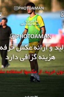 1076344, Qazvin, [*parameter:4*], لیگ برتر فوتبال ایران، Persian Gulf Cup، Week 8، First Leg، Paykan 1 v 3 Naft Tehran on 2010/09/10 at Shahid Rajai Stadium