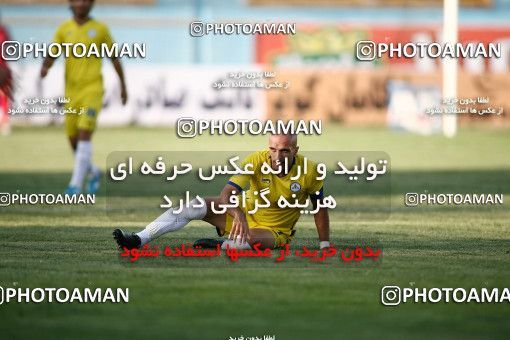 1076255, Qazvin, [*parameter:4*], لیگ برتر فوتبال ایران، Persian Gulf Cup، Week 8، First Leg، Paykan 1 v 3 Naft Tehran on 2010/09/10 at Shahid Rajai Stadium