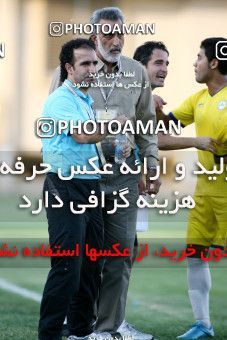 1076265, Qazvin, [*parameter:4*], لیگ برتر فوتبال ایران، Persian Gulf Cup، Week 8، First Leg، Paykan 1 v 3 Naft Tehran on 2010/09/10 at Shahid Rajai Stadium