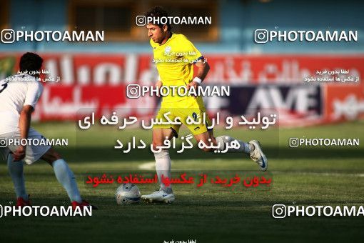 1076326, Qazvin, [*parameter:4*], لیگ برتر فوتبال ایران، Persian Gulf Cup، Week 8، First Leg، Paykan 1 v 3 Naft Tehran on 2010/09/10 at Shahid Rajai Stadium