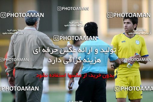 1076203, Qazvin, [*parameter:4*], لیگ برتر فوتبال ایران، Persian Gulf Cup، Week 8، First Leg، Paykan 1 v 3 Naft Tehran on 2010/09/10 at Shahid Rajai Stadium