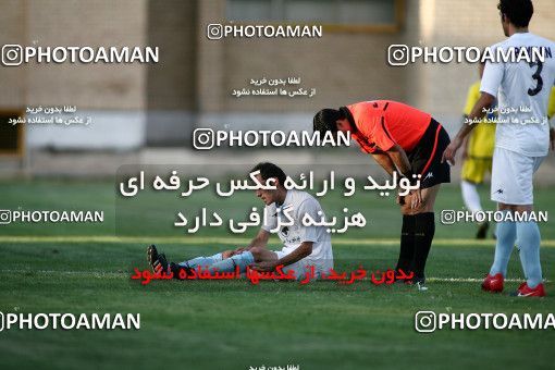1076315, Qazvin, [*parameter:4*], لیگ برتر فوتبال ایران، Persian Gulf Cup، Week 8، First Leg، Paykan 1 v 3 Naft Tehran on 2010/09/10 at Shahid Rajai Stadium