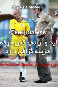 1076147, Qazvin, [*parameter:4*], لیگ برتر فوتبال ایران، Persian Gulf Cup، Week 8، First Leg، Paykan 1 v 3 Naft Tehran on 2010/09/10 at Shahid Rajai Stadium