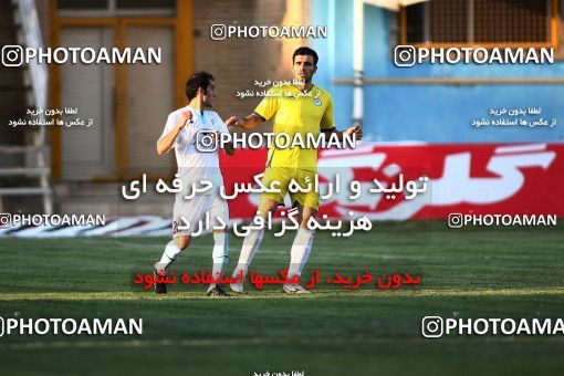 1076246, Qazvin, [*parameter:4*], لیگ برتر فوتبال ایران، Persian Gulf Cup، Week 8، First Leg، Paykan 1 v 3 Naft Tehran on 2010/09/10 at Shahid Rajai Stadium