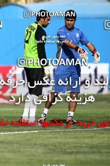 1076180, Qazvin, [*parameter:4*], لیگ برتر فوتبال ایران، Persian Gulf Cup، Week 8، First Leg، Paykan 1 v 3 Naft Tehran on 2010/09/10 at Shahid Rajai Stadium