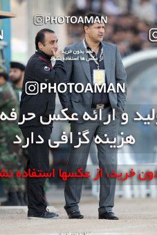 1163760, Qazvin, [*parameter:4*], لیگ برتر فوتبال ایران، Persian Gulf Cup، Week 17، First Leg، Paykan 3 v 0 Persepolis on 2010/12/04 at Shahid Rajai Stadium