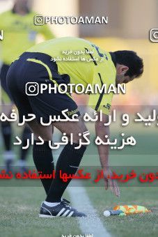 1163470, Qazvin, [*parameter:4*], لیگ برتر فوتبال ایران، Persian Gulf Cup، Week 17، First Leg، Paykan 3 v 0 Persepolis on 2010/12/04 at Shahid Rajai Stadium