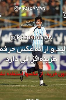 1163643, Qazvin, [*parameter:4*], لیگ برتر فوتبال ایران، Persian Gulf Cup، Week 17، First Leg، Paykan 3 v 0 Persepolis on 2010/12/04 at Shahid Rajai Stadium