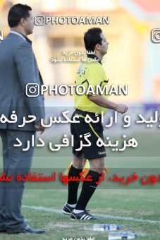 1163848, Qazvin, [*parameter:4*], لیگ برتر فوتبال ایران، Persian Gulf Cup، Week 17، First Leg، Paykan 3 v 0 Persepolis on 2010/12/04 at Shahid Rajai Stadium