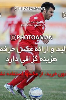 1163834, Qazvin, [*parameter:4*], Iran Pro League، Persian Gulf Cup، 2010-11 season، First Leg، Week 17، Paykan 3 v ۰ Persepolis on 2010/12/04 at Shahid Rajai Stadium