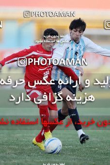1163723, Qazvin, [*parameter:4*], لیگ برتر فوتبال ایران، Persian Gulf Cup، Week 17، First Leg، Paykan 3 v 0 Persepolis on 2010/12/04 at Shahid Rajai Stadium