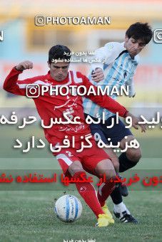 1163779, Qazvin, [*parameter:4*], لیگ برتر فوتبال ایران، Persian Gulf Cup، Week 17، First Leg، Paykan 3 v 0 Persepolis on 2010/12/04 at Shahid Rajai Stadium