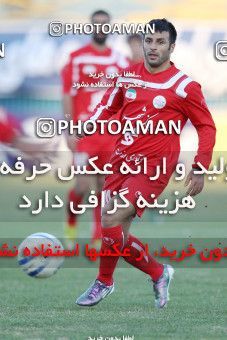 1163811, Qazvin, [*parameter:4*], Iran Pro League، Persian Gulf Cup، 2010-11 season، First Leg، Week 17، Paykan 3 v ۰ Persepolis on 2010/12/04 at Shahid Rajai Stadium