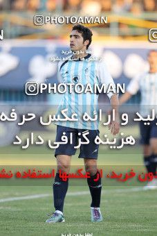 1163500, Qazvin, [*parameter:4*], Iran Pro League، Persian Gulf Cup، 2010-11 season، First Leg، Week 17، Paykan 3 v ۰ Persepolis on 2010/12/04 at Shahid Rajai Stadium