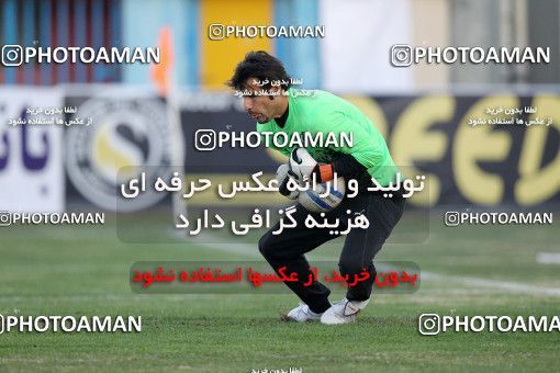 1163757, Qazvin, [*parameter:4*], لیگ برتر فوتبال ایران، Persian Gulf Cup، Week 17، First Leg، Paykan 3 v 0 Persepolis on 2010/12/04 at Shahid Rajai Stadium
