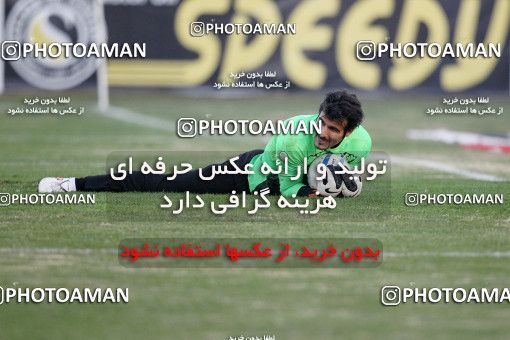 1163459, Qazvin, [*parameter:4*], لیگ برتر فوتبال ایران، Persian Gulf Cup، Week 17، First Leg، Paykan 3 v 0 Persepolis on 2010/12/04 at Shahid Rajai Stadium