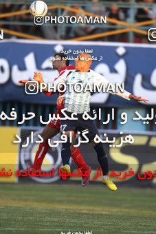 1163664, Qazvin, [*parameter:4*], لیگ برتر فوتبال ایران، Persian Gulf Cup، Week 17، First Leg، Paykan 3 v 0 Persepolis on 2010/12/04 at Shahid Rajai Stadium
