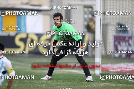1163698, Qazvin, [*parameter:4*], لیگ برتر فوتبال ایران، Persian Gulf Cup، Week 17، First Leg، Paykan 3 v 0 Persepolis on 2010/12/04 at Shahid Rajai Stadium