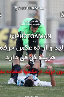 1163397, Qazvin, [*parameter:4*], لیگ برتر فوتبال ایران، Persian Gulf Cup، Week 17، First Leg، Paykan 3 v 0 Persepolis on 2010/12/04 at Shahid Rajai Stadium
