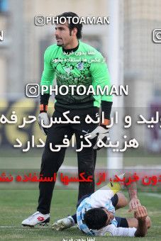 1163501, Qazvin, [*parameter:4*], لیگ برتر فوتبال ایران، Persian Gulf Cup، Week 17، First Leg، Paykan 3 v 0 Persepolis on 2010/12/04 at Shahid Rajai Stadium