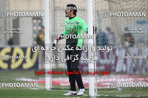 1163819, Qazvin, [*parameter:4*], لیگ برتر فوتبال ایران، Persian Gulf Cup، Week 17، First Leg، Paykan 3 v 0 Persepolis on 2010/12/04 at Shahid Rajai Stadium