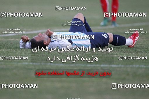 1163481, Qazvin, [*parameter:4*], لیگ برتر فوتبال ایران، Persian Gulf Cup، Week 17، First Leg، Paykan 3 v 0 Persepolis on 2010/12/04 at Shahid Rajai Stadium