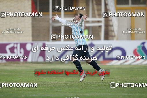 1163432, Qazvin, [*parameter:4*], لیگ برتر فوتبال ایران، Persian Gulf Cup، Week 17، First Leg، Paykan 3 v 0 Persepolis on 2010/12/04 at Shahid Rajai Stadium