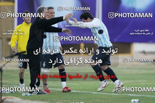 1163490, Qazvin, [*parameter:4*], لیگ برتر فوتبال ایران، Persian Gulf Cup، Week 17، First Leg، Paykan 3 v 0 Persepolis on 2010/12/04 at Shahid Rajai Stadium