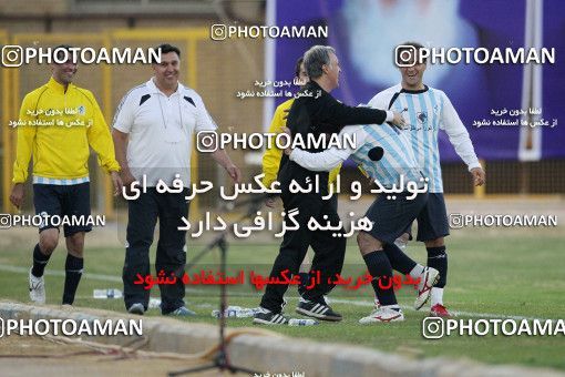 1163406, Qazvin, [*parameter:4*], لیگ برتر فوتبال ایران، Persian Gulf Cup، Week 17، First Leg، Paykan 3 v 0 Persepolis on 2010/12/04 at Shahid Rajai Stadium
