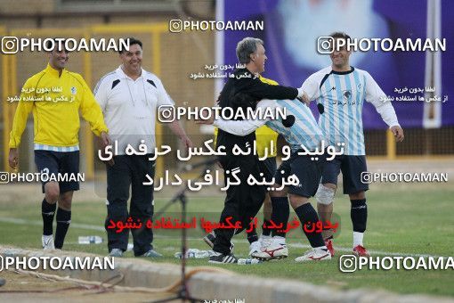 1163513, Qazvin, [*parameter:4*], لیگ برتر فوتبال ایران، Persian Gulf Cup، Week 17، First Leg، Paykan 3 v 0 Persepolis on 2010/12/04 at Shahid Rajai Stadium
