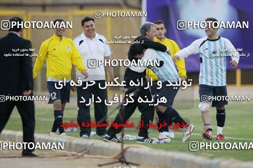 1163447, Qazvin, [*parameter:4*], لیگ برتر فوتبال ایران، Persian Gulf Cup، Week 17، First Leg، Paykan 3 v 0 Persepolis on 2010/12/04 at Shahid Rajai Stadium