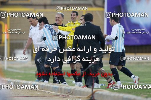 1163844, Qazvin, [*parameter:4*], لیگ برتر فوتبال ایران، Persian Gulf Cup، Week 17، First Leg، Paykan 3 v 0 Persepolis on 2010/12/04 at Shahid Rajai Stadium