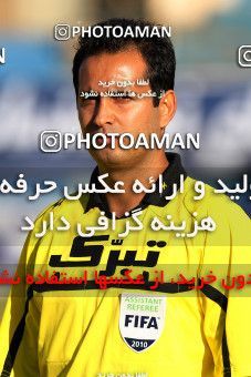1163483, Qazvin, [*parameter:4*], لیگ برتر فوتبال ایران، Persian Gulf Cup، Week 17، First Leg، Paykan 3 v 0 Persepolis on 2010/12/04 at Shahid Rajai Stadium